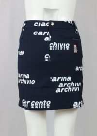 archivio-アルチビオ-A156422 スカート