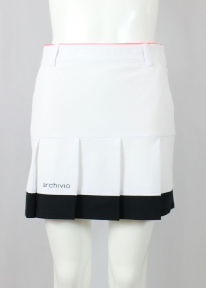 archivio-アルチビオ- A156515 スカート