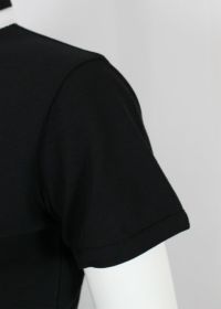 archivio-アルチビオ- A159310 ポロシャツ