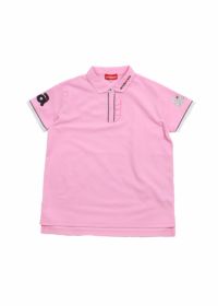 半袖ポロシャツ|アルチビオ-アウトレット- - ゴルフウェアや婦人服通販