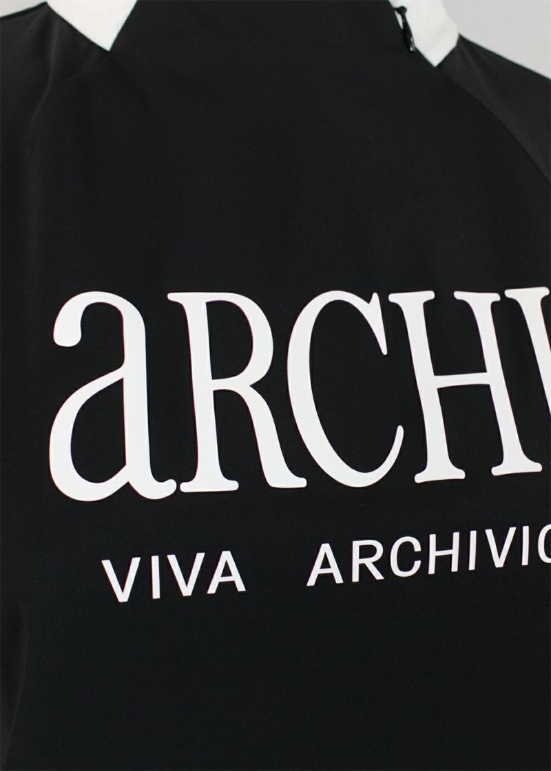 archivio-アルチビオ-A159323 プルオーバー