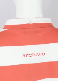 archivio-アルチビオ- A159407 プルオーバー