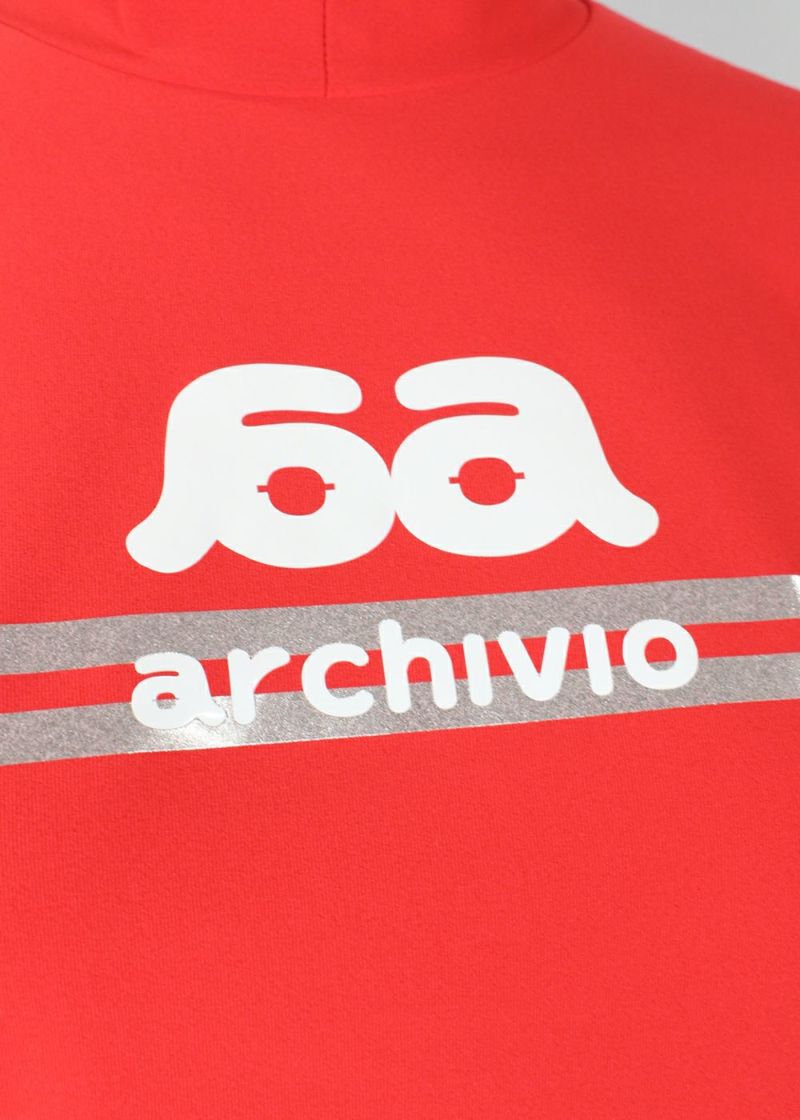 archivio-アルチビオ-A159414 2wayプルオーバー