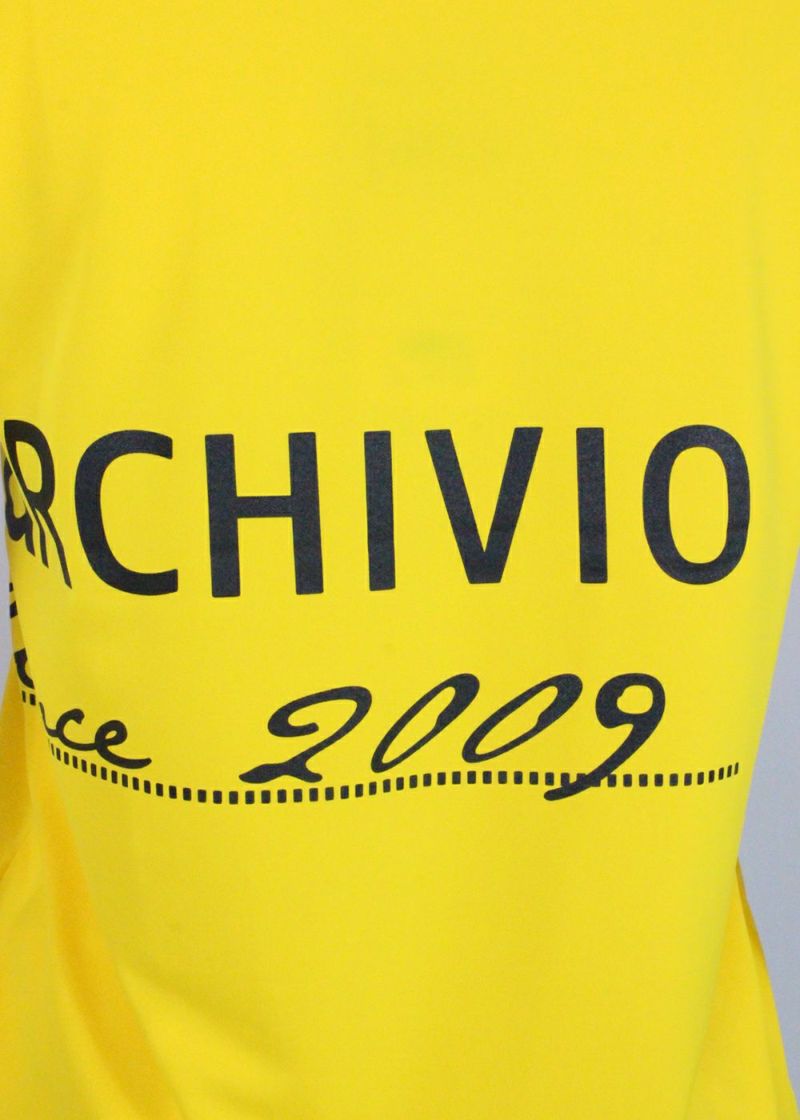 archivio-アルチビオ-A159503 ノースリーブプルオーバー