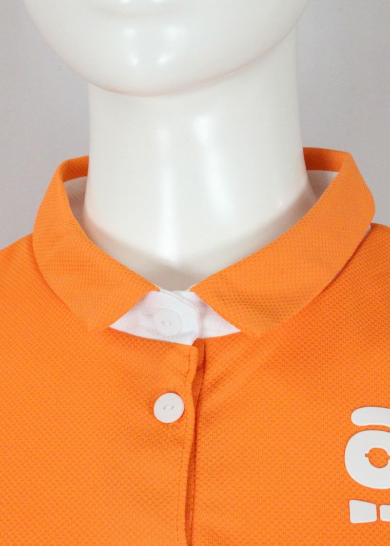 半袖プルオーバー|アルチビオ-アウトレット- - ゴルフウェアや婦人服通販