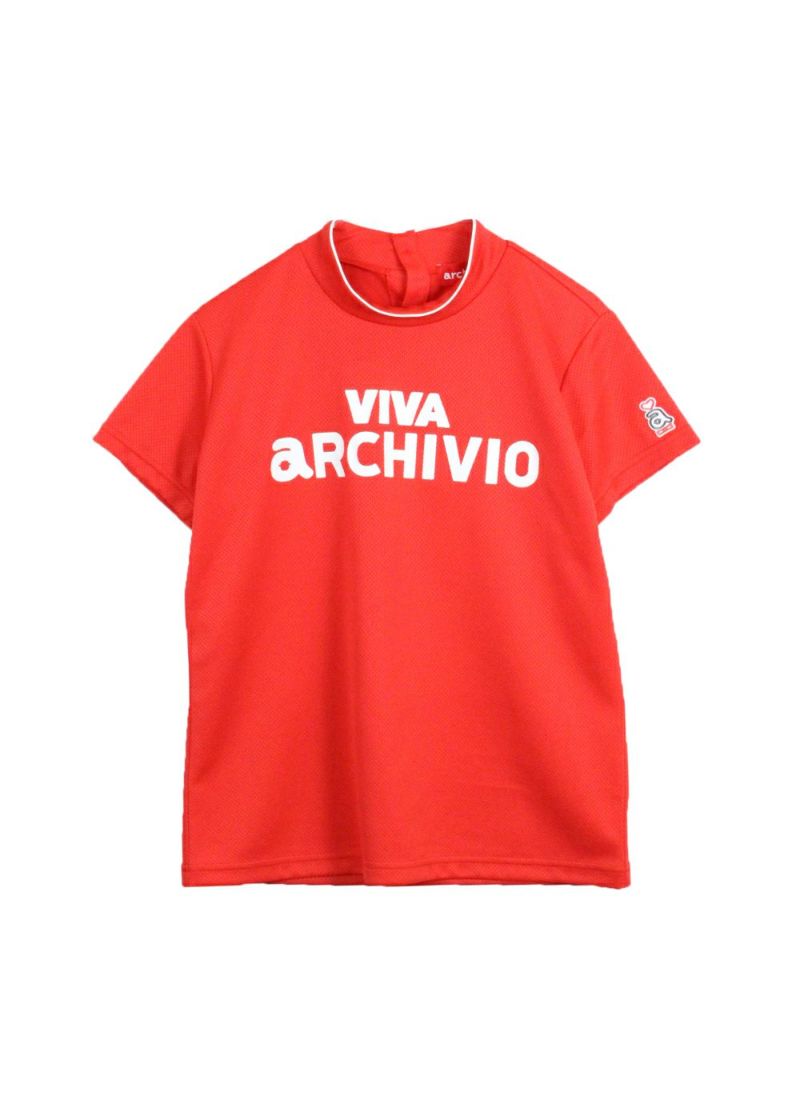 archivio-アルチビオ- A159602 プルオーバー