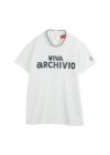 archivio-アルチビオ- A159602 プルオーバー