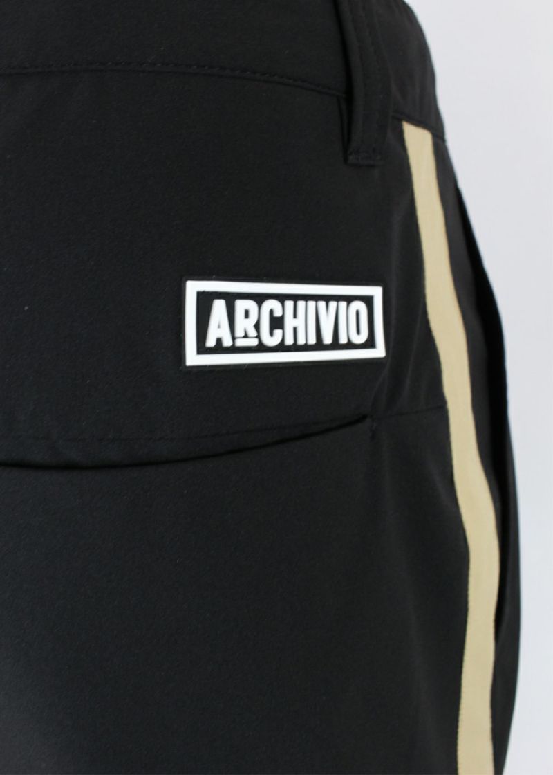 archivio-アルチビオ-A167356 パンツ
