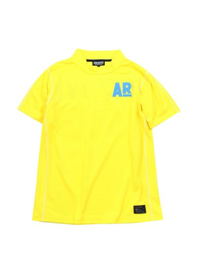 アルチビオ メンズ シャツ｜ビキジャパン公式オンライン