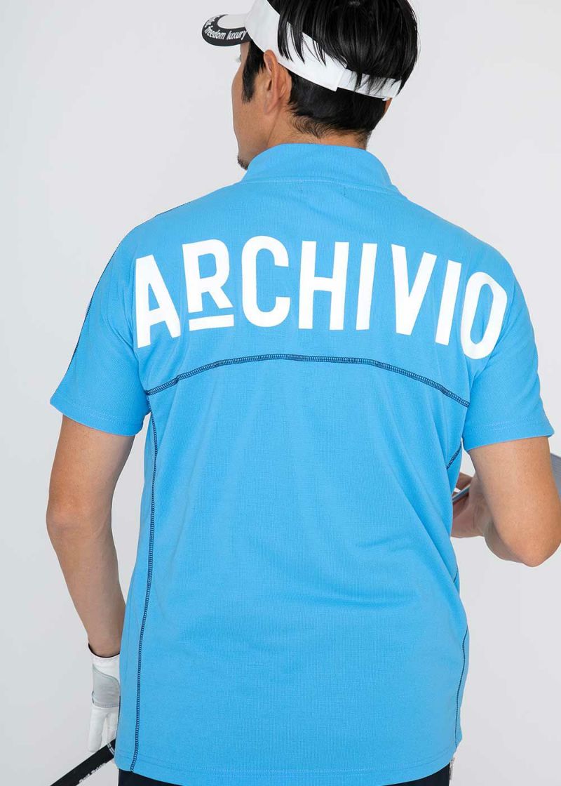 archivio-アルチビオ- A169304 プルオーバー