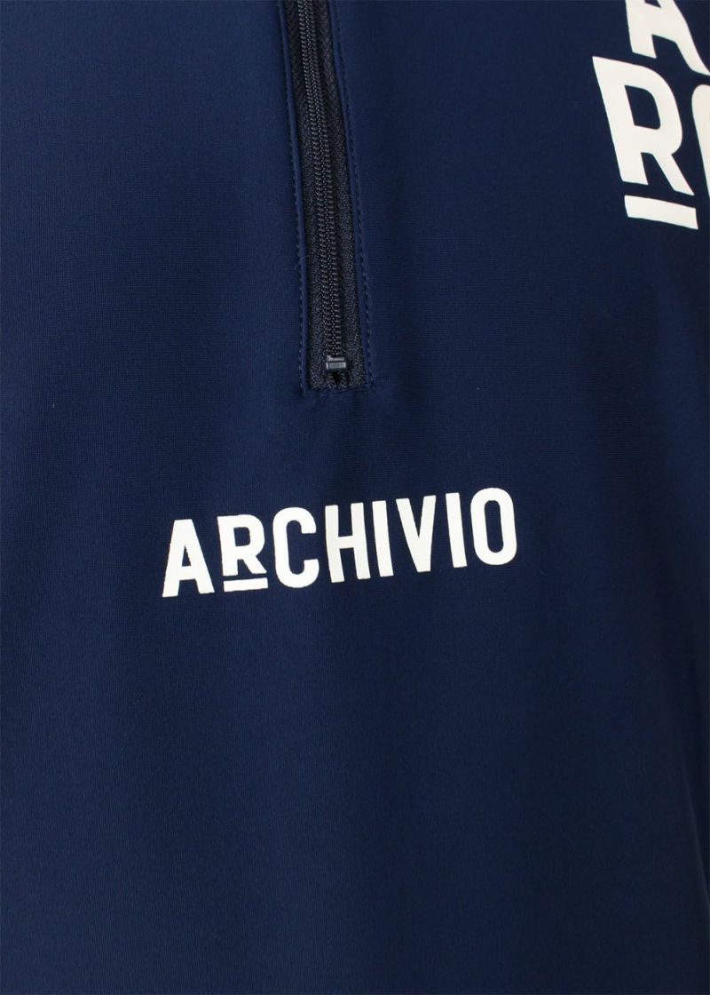 archivio-アルチビオ- A169305 プルオーバー