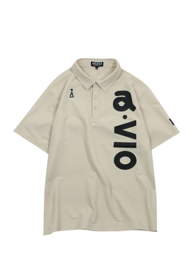 アルチビオ メンズ ポロシャツ｜ビキジャパン公式オンライン
