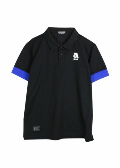 アルチビオ メンズ ポロシャツ - ゴルフウェア通販 ビキジャパン公式