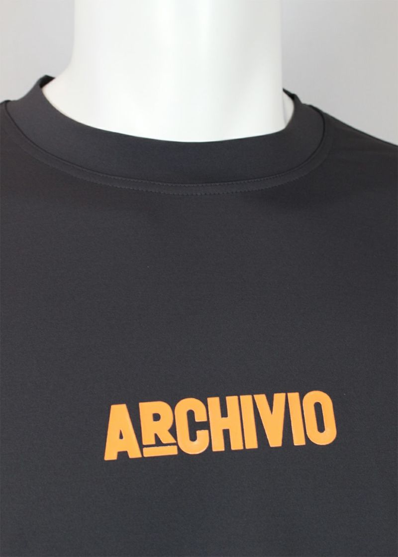 archivio-アルチビオ-A169409 Ｔシャツ