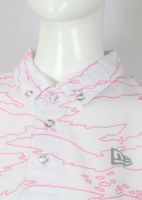 メンズ　新品【archivio】アルチビオ　ゴルフ　ポロシャツ　半袖 楽天市場】 カテゴリ > ゴルフウェア > ブランド > ARCHIVIO