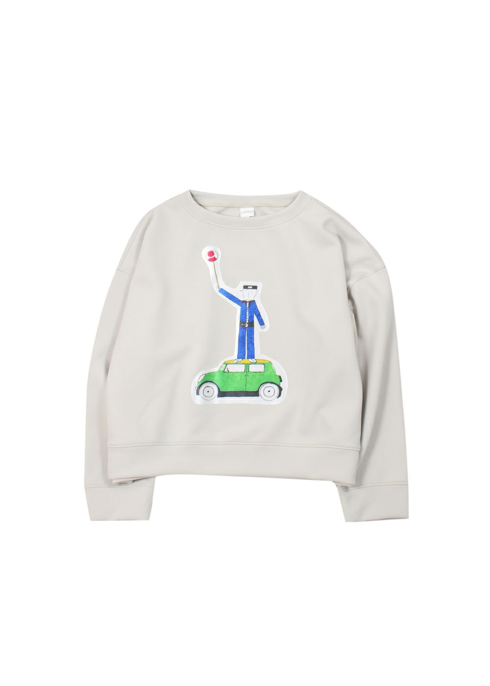 トレーナー|カーサピッコーネ - ゴルフウェアや婦人服通販