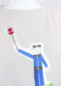 トレーナー|カーサピッコーネ - ゴルフウェアや婦人服通販