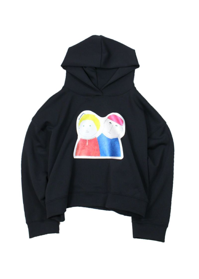 パーカー 売れ筋商品|||カーサピッコーネ CASA PICONE CASA PICONE パーカー(象) : ビキジャパンストア Yahoo!店
