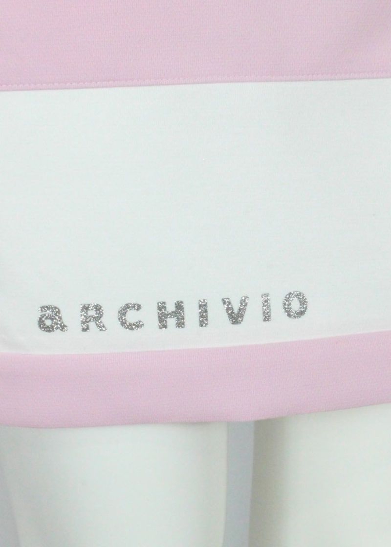 archivio-アルチビオ-A176629 スカート