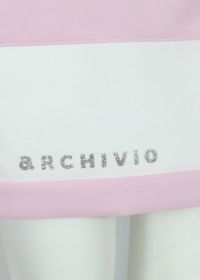 archivio-アルチビオ-A176629 スカート