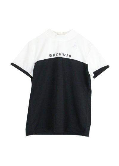 アルチビオ レディース Tシャツ|ビキジャパン公式オンライン