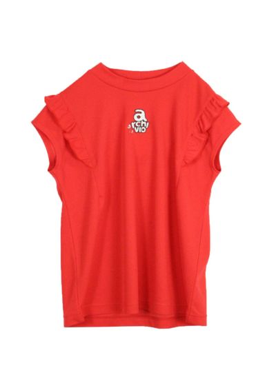 アルチビオ レディース Tシャツ|ビキジャパン公式オンライン