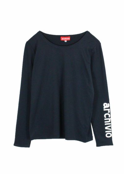 アルチビオ レディース Tシャツ|ビキジャパン公式オンライン