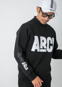 2023人気 ヤフオク! - ARCHIVIO アルチビオ ×NEW ERA A189605