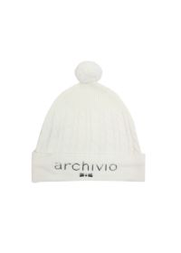 ニット帽|アルチビオ-アウトレット- - ゴルフウェアや婦人服通販