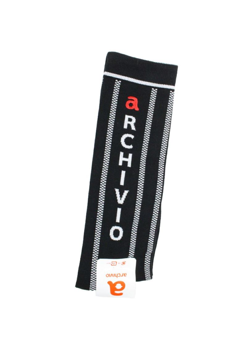 archivio-アルチビオ-A210851 ソックス