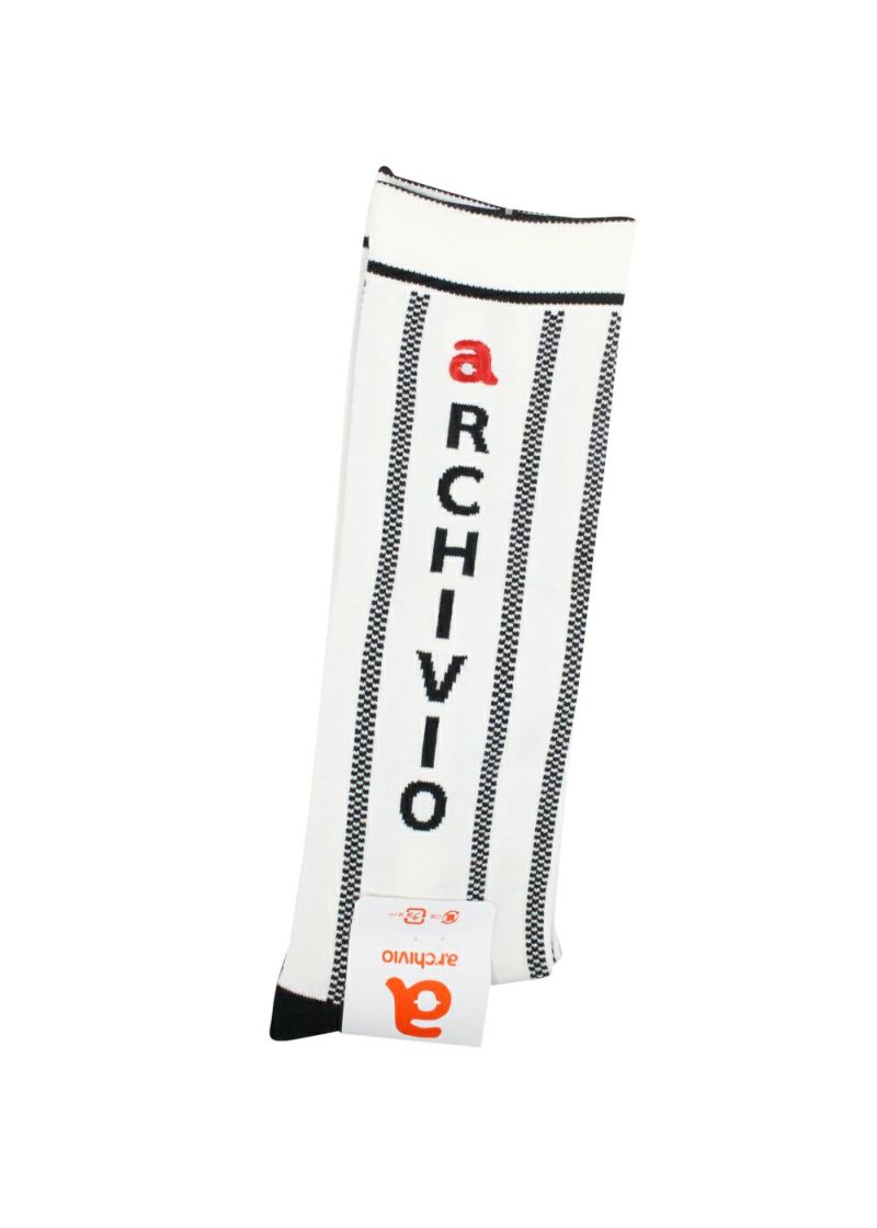 archivio-アルチビオ-A210851 ソックス
