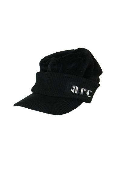 アルチビオ レディース 帽子｜ビキジャパン公式オンライン