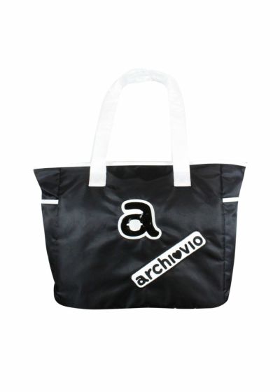 アルチビオ レディース バッグ｜ビキジャパン公式オンライン