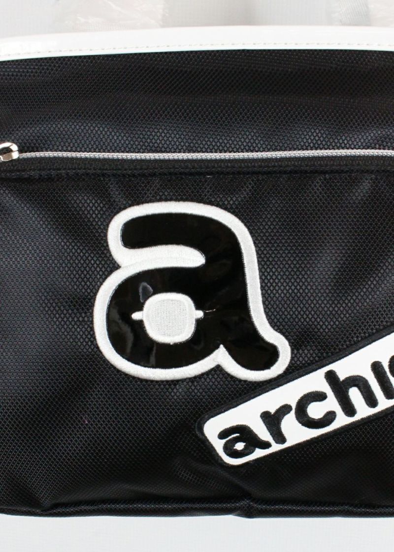 archivio-アルチビオ-A210960 カートバッグ