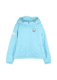中綿ブルゾン|アルチビオ-アウトレット- - ゴルフウェアや婦人服通販