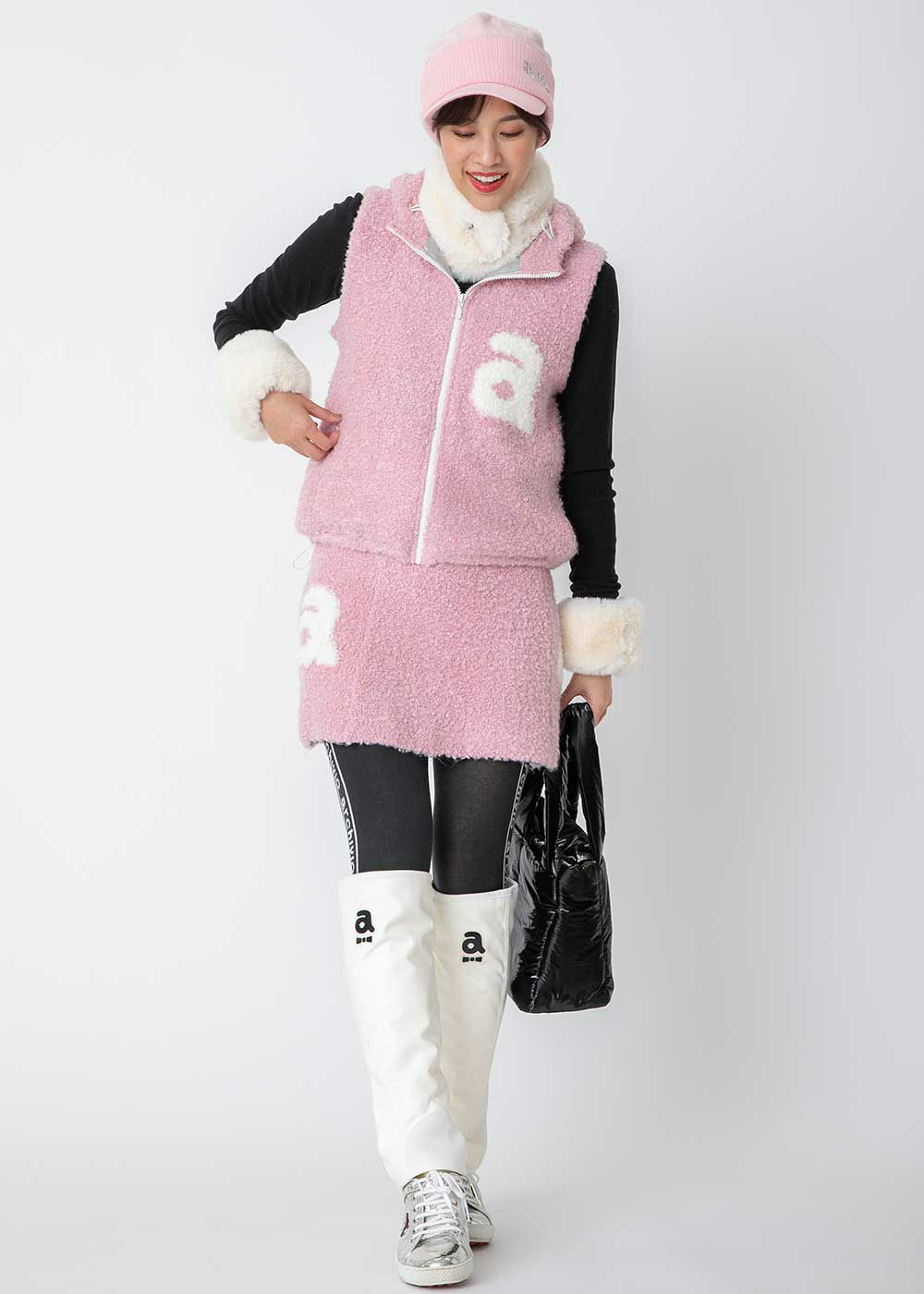 スカート|アルチビオ-アウトレット- - ゴルフウェアや婦人服通販