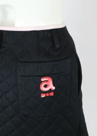 archivio-アルチビオ-A216112 スカート