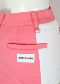archivio-アルチビオ-A216203 スカート