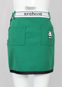 archivio-アルチビオ- A216812 スカート