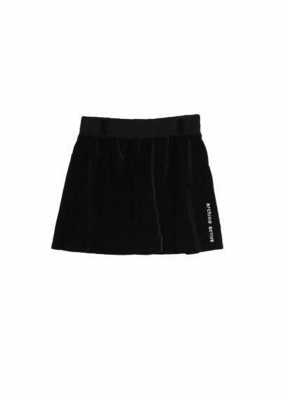 スカート|アルチビオ-アウトレット- - ゴルフウェアや婦人服通販