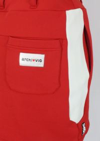 archivio-アルチビオ-A216911 スカート