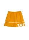archivio-アルチビオ-A216926 スカート