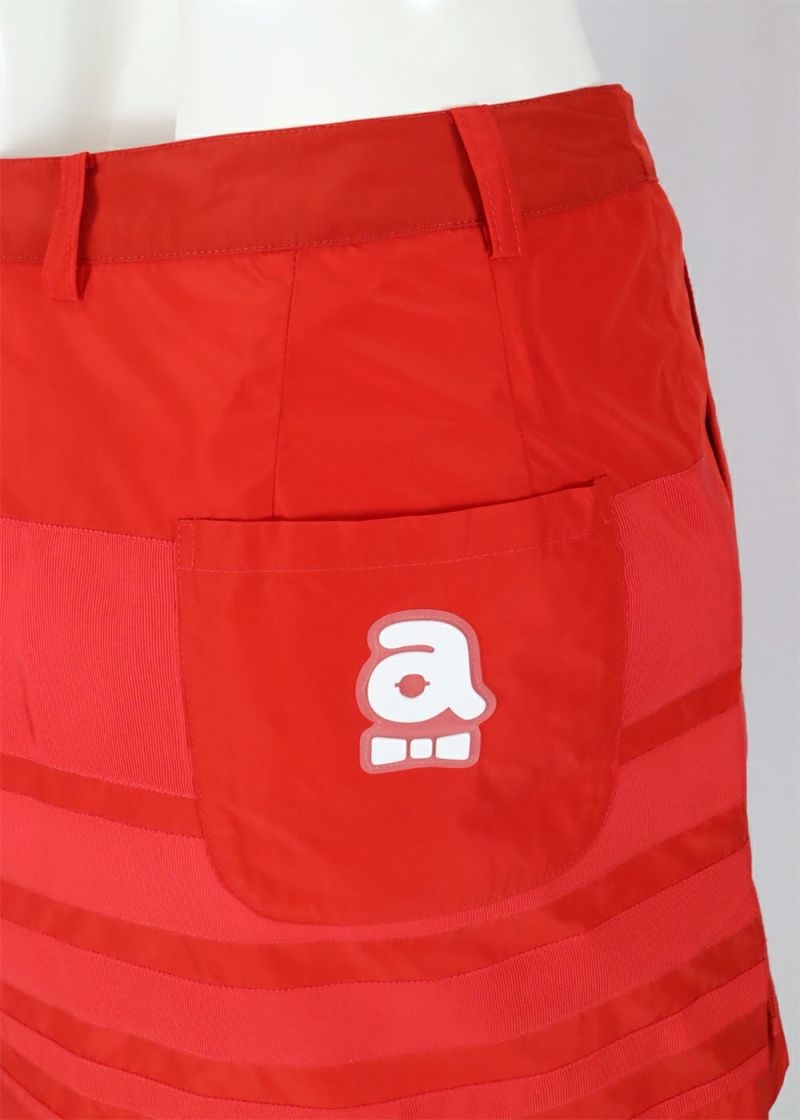 archivio-アルチビオ-A216928 スカート