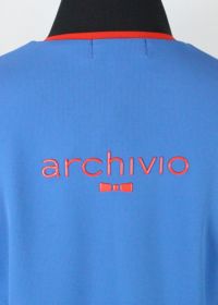 archivio-アルチビオ-A219808 プルオーバー