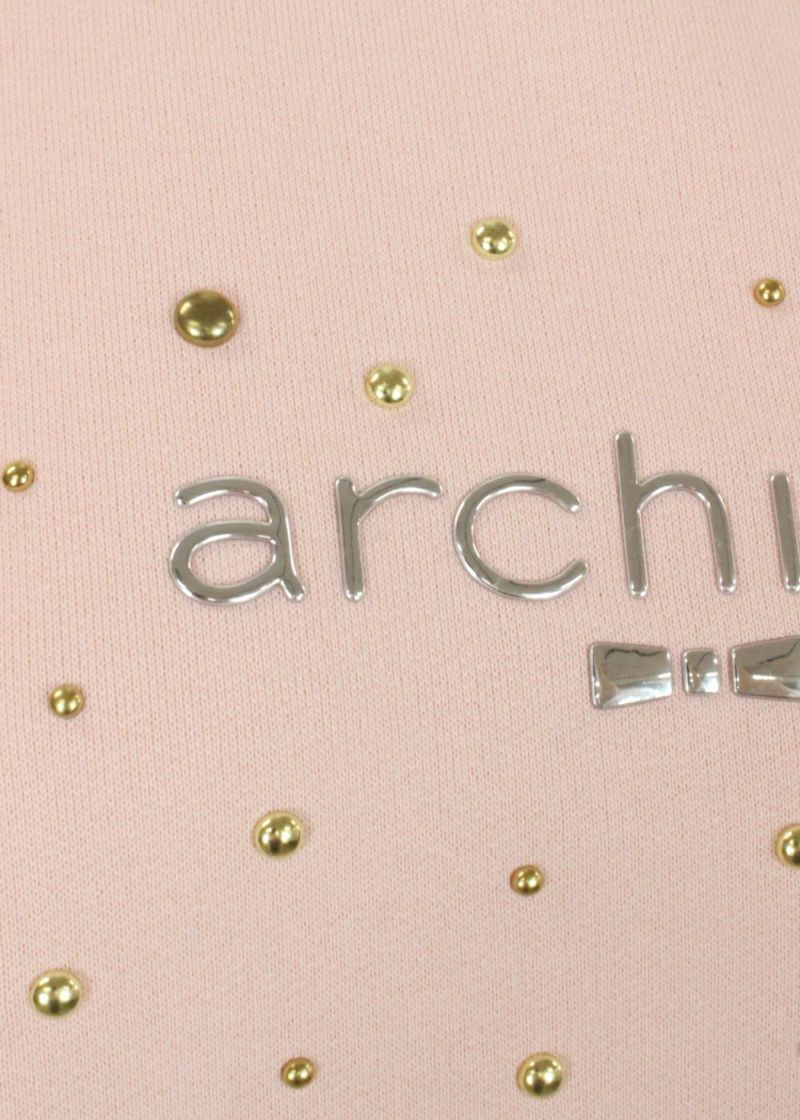 archivio-アルチビオ-A219918 プルオーバー