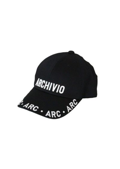 アルチビオ メンズ 帽子 - ゴルフウェア通販 ビキジャパン公式