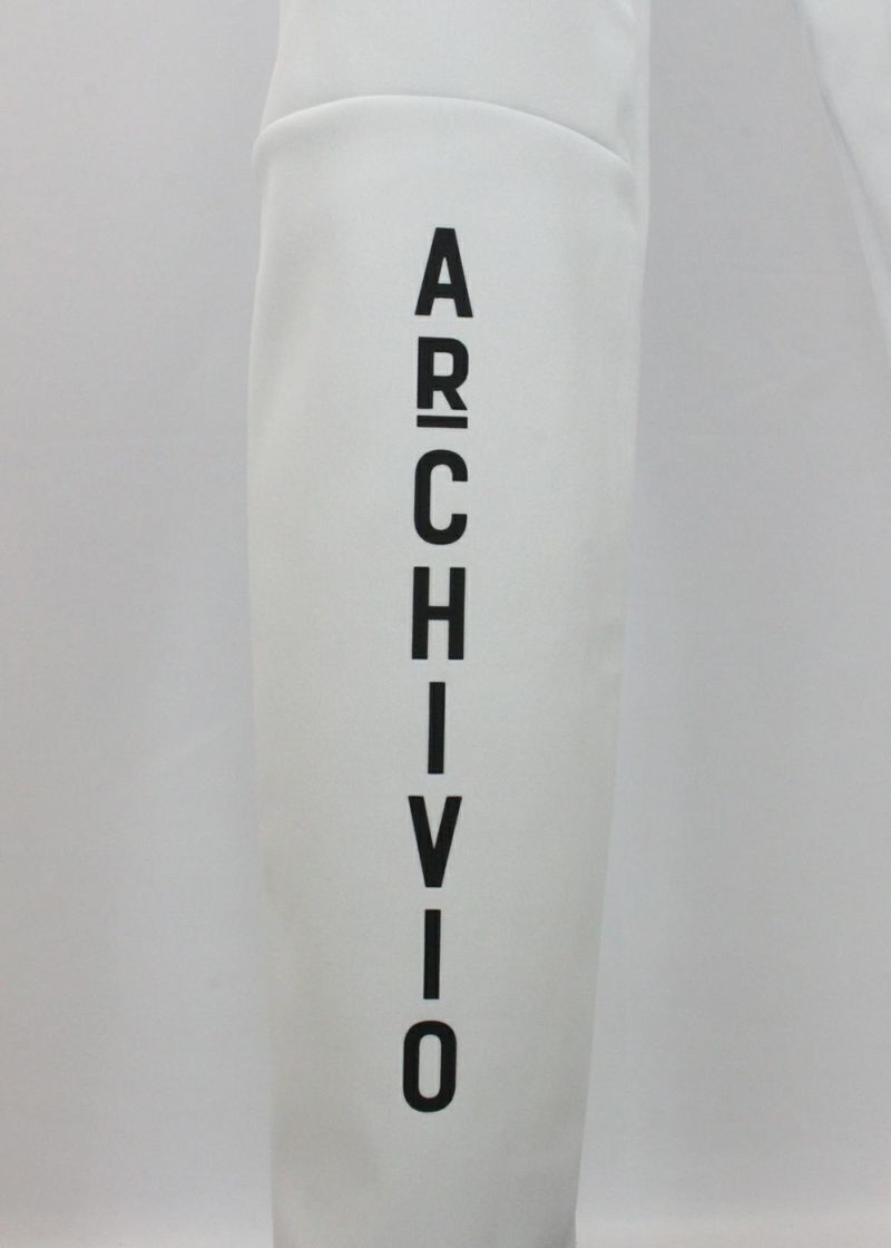 archivio-アルチビオ- A227901 パンツ