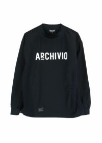 archivio-アルチビオ- A229916 プルオーバー