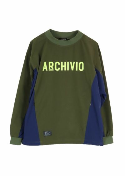 アルチビオ メンズ シャツ｜ビキジャパン公式オンライン