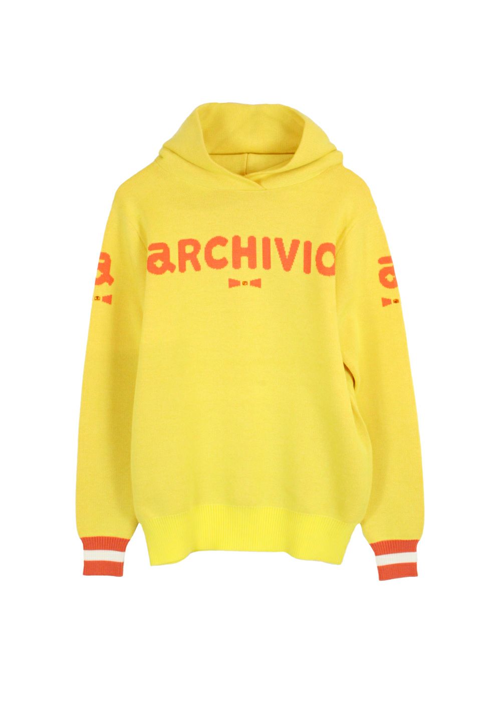 ニットパーカー|アルチビオ-アウトレット- - ゴルフウェアや婦人服通販
